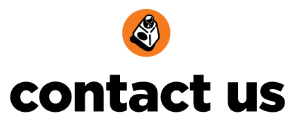 Contact Us
