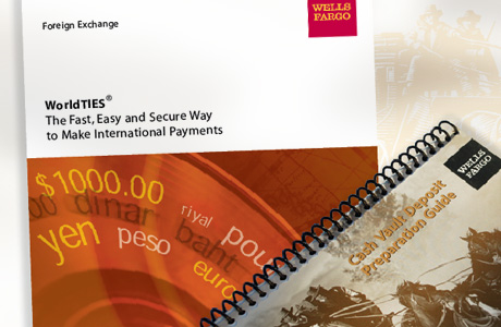 Wells Fargo